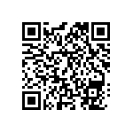 BCS-119-L-D-TE-010 QRCode