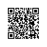 BCS-119-L-D-TE-011 QRCode