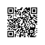 BCS-119-L-D-TE-012 QRCode