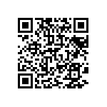 BCS-119-L-D-TE-018 QRCode