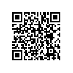 BCS-119-L-D-TE-028 QRCode