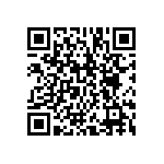 BCS-119-L-D-TE-029 QRCode