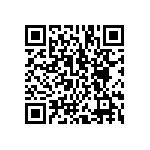 BCS-119-L-D-TE-035 QRCode