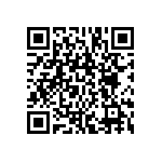 BCS-119-L-S-DE-007 QRCode