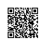 BCS-119-L-S-DE-008 QRCode