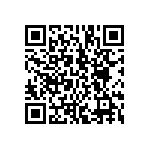 BCS-119-L-S-DE-011 QRCode