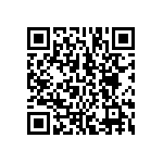 BCS-119-L-S-DE-013 QRCode