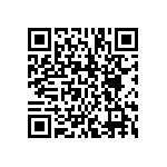 BCS-119-L-S-HE-001 QRCode