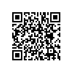 BCS-119-L-S-HE-005 QRCode