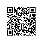 BCS-119-L-S-HE-007 QRCode