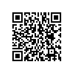 BCS-119-L-S-HE-013 QRCode