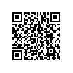 BCS-119-L-S-HE-016 QRCode