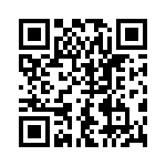 BCS-119-L-S-HE QRCode