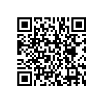 BCS-119-L-S-PE-009 QRCode