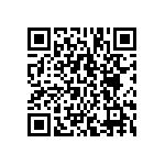 BCS-119-L-S-PE-016 QRCode