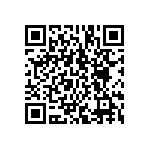 BCS-119-L-S-PE-017 QRCode