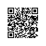 BCS-119-L-S-PE-BE QRCode