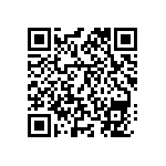 BCS-119-L-S-TE-001 QRCode