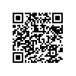 BCS-119-L-S-TE-006 QRCode