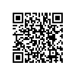 BCS-119-L-S-TE-008 QRCode