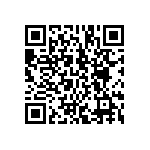 BCS-119-L-S-TE-011 QRCode