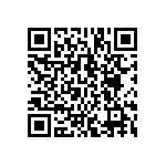 BCS-119-L-S-TE-012 QRCode