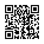 BCS-119-L-S-TE QRCode