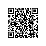 BCS-119-S-D-DE-BE QRCode