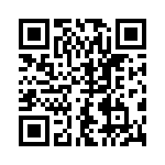 BCS-119-S-D-TE QRCode