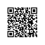 BCS-119-SM-D-DE QRCode