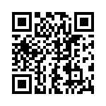 BCS-119-T-S-HE QRCode