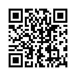 BCS-120-F-D-DE QRCode