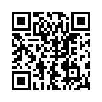 BCS-120-F-D-PE QRCode