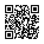 BCS-120-F-D-TE QRCode