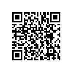 BCS-120-FM-D-PE-BE QRCode