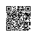 BCS-120-FM-S-DE QRCode