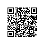 BCS-120-FM-S-PE-BE QRCode