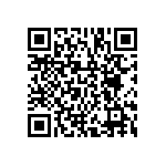 BCS-120-L-D-DE-001 QRCode