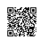 BCS-120-L-D-DE-002 QRCode