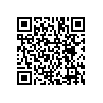 BCS-120-L-D-DE-008 QRCode