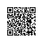 BCS-120-L-D-DE-016 QRCode