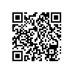 BCS-120-L-D-DE-019 QRCode