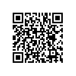 BCS-120-L-D-DE-020 QRCode