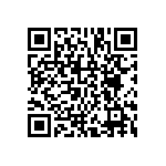 BCS-120-L-D-DE-022 QRCode