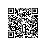 BCS-120-L-D-DE-025 QRCode