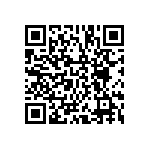 BCS-120-L-D-HE-009 QRCode