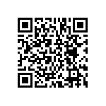 BCS-120-L-D-HE-010 QRCode