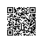 BCS-120-L-D-HE-017 QRCode