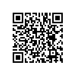 BCS-120-L-D-HE-020 QRCode