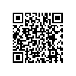 BCS-120-L-D-HE-026 QRCode